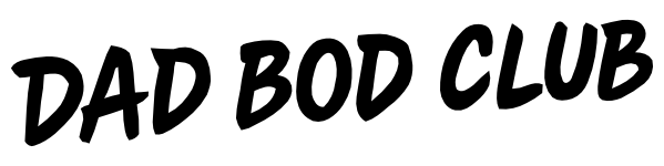 dadbodclub