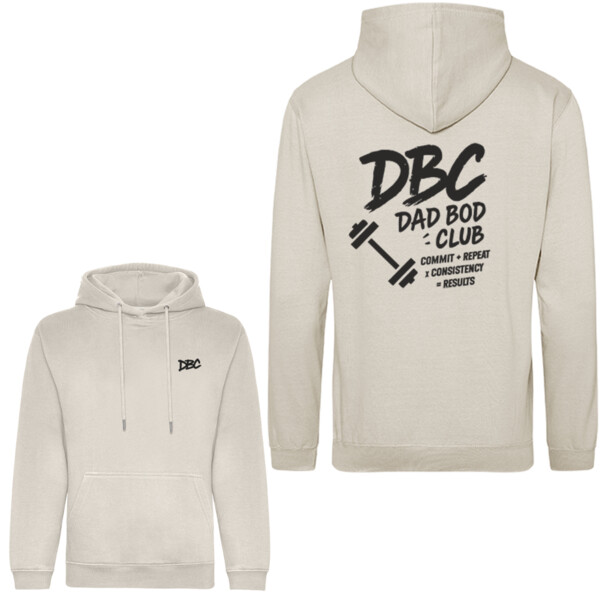 Commit + Repeat Hoodie Thumbnail